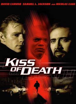 Kiss of Death flemmix