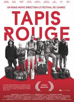 Tapis Rouge flemmix