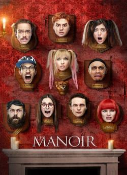 Le Manoir flemmix