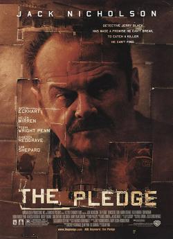 The Pledge flemmix