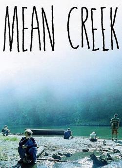 Mean Creek flemmix