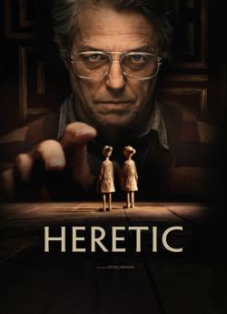Heretic flemmix