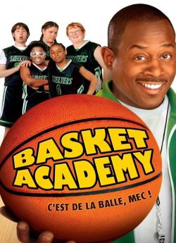 Basket academy flemmix