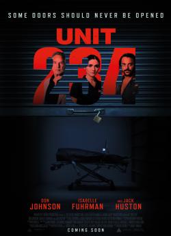 Unit 234 flemmix