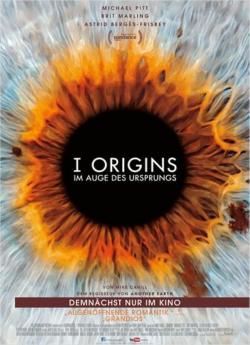I Origins flemmix