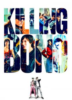Killing Bono flemmix
