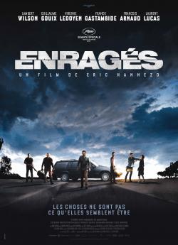 Enragés flemmix