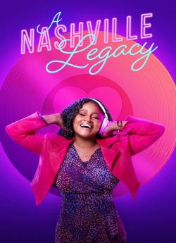 A Nashville Legacy flemmix