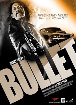 Bullet flemmix