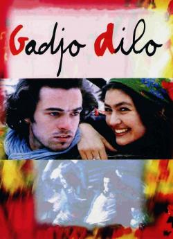 Gadjo Dilo flemmix