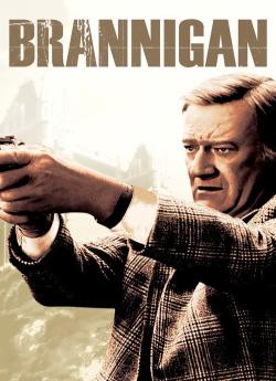 Brannigan flemmix