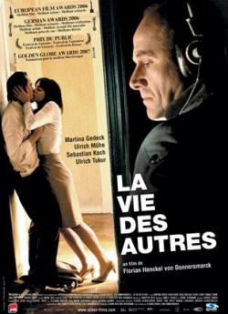 La Vie des autres flemmix
