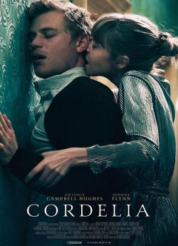 Cordelia flemmix