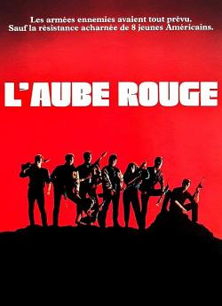 L'Aube rouge (1984) flemmix