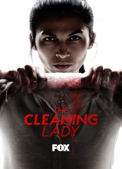 The Cleaning Lady - Saison 4 wiflix