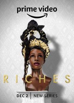 Riches - Saison 1 flemmix