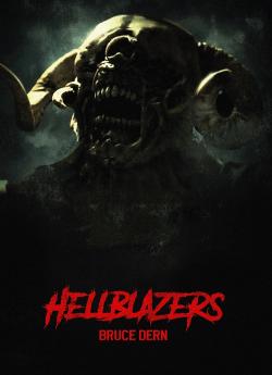 Hellblazers flemmix
