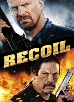 Recoil flemmix