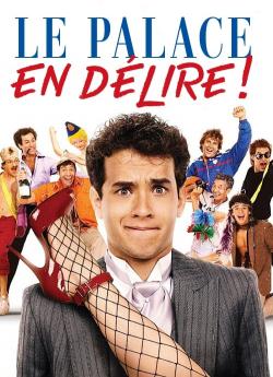 Le Palace en délire flemmix