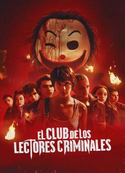 Le Book club mortel flemmix