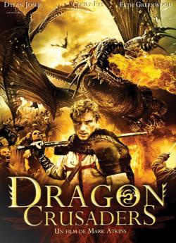 Lord of the dragons flemmix