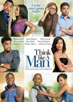 Think Like a Man flemmix