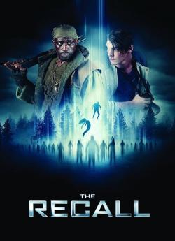 The Recall flemmix