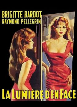 La Lumière d'en face flemmix
