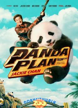 Panda Plan flemmix