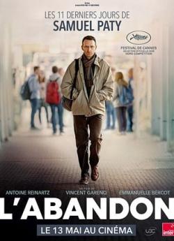 L’Abandon flemmix