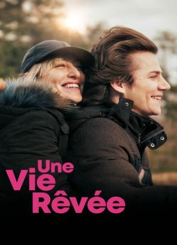 Une Vie Rêvée flemmix