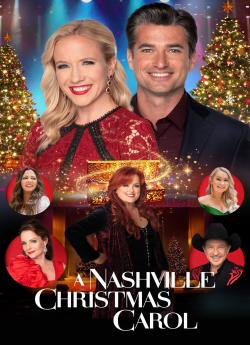 A Nashville Christmas Carol flemmix