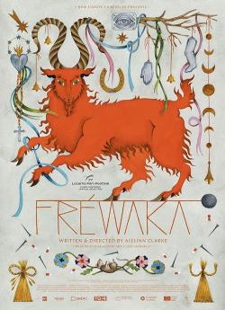 Frewaka flemmix