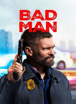 Bad Man flemmix
