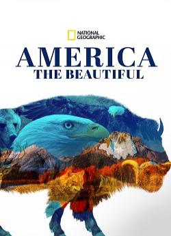 America the Beautiful - Saison 1 flemmix