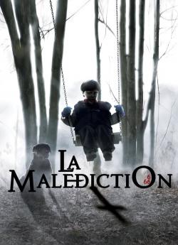 666 la malédiction flemmix
