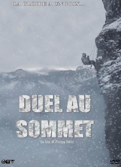 Duel au sommet flemmix