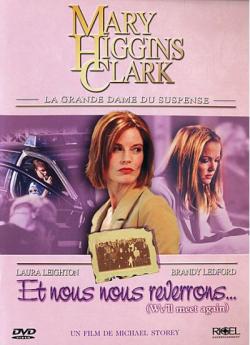 Et nous nous reverrons... flemmix