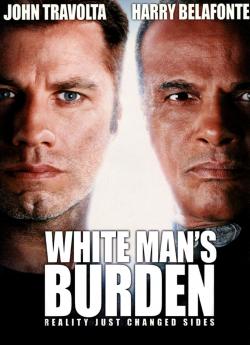 White Man flemmix