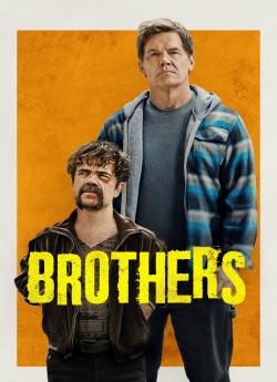 Brothers flemmix