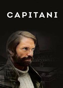 Capitani - Saison 2 flemmix