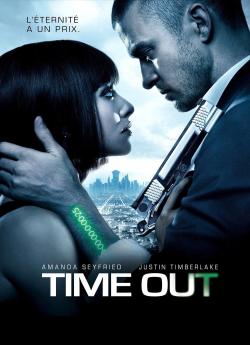 Time Out flemmix