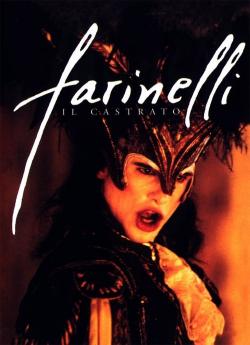 Farinelli flemmix