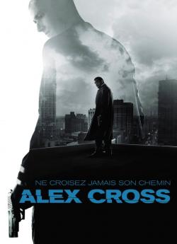 Alex Cross flemmix