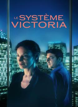Le Système Victoria flemmix