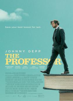 The Professor flemmix