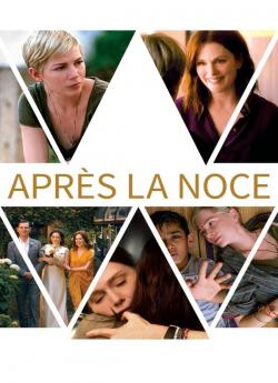 Après la noce (2019) flemmix