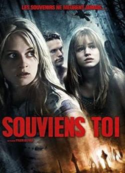 Souviens-toi flemmix