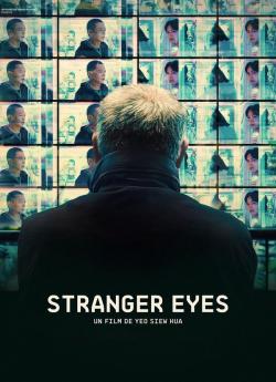 Stranger Eyes flemmix