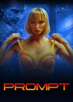 Prompt flemmix